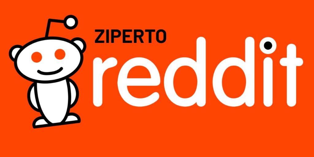 ziperto reddit
