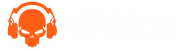 ziperto