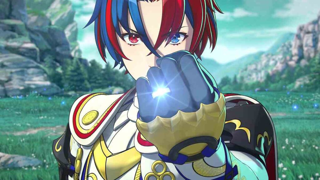 fire emblem engage ziperto