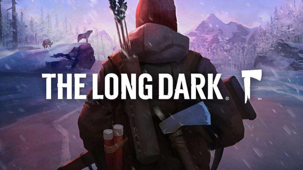 the long dark game review