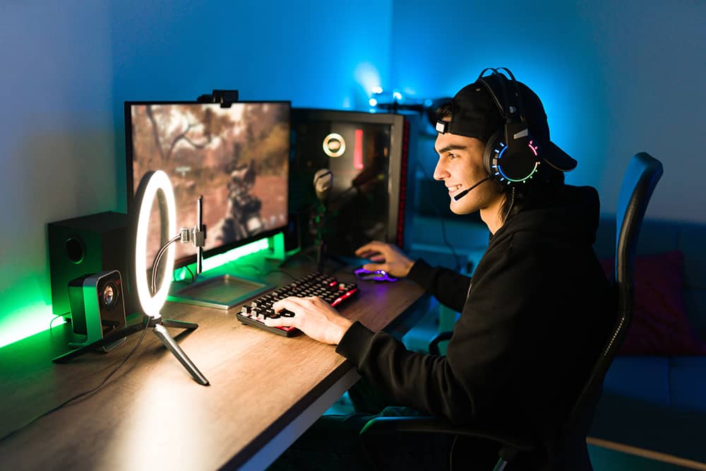 dicas para jogar game of sky no pc usitility 3sapsxu-pqs