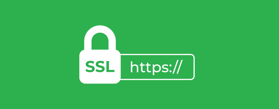 SSL Certificate Price